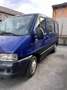 Fiat Ducato minibus 9 posti 2.8 Jtd - thumbnail 1