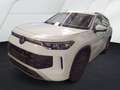 Volkswagen Tayron eHybrid LIFE LED+ AHK LM18 Weiß - thumbnail 2