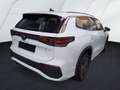 Volkswagen Tayron eHybrid LIFE LED+ AHK LM18 Weiß - thumbnail 3