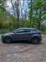 Toyota C-HR 1,8 Hybrid C-ULT CVT Grey - thumbnail 7
