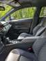 Toyota C-HR 1,8 Hybrid C-ULT CVT Grey - thumbnail 12
