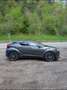 Toyota C-HR 1,8 Hybrid C-ULT CVT Grey - thumbnail 3