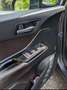 Toyota C-HR 1,8 Hybrid C-ULT CVT Grey - thumbnail 14