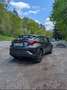 Toyota C-HR 1,8 Hybrid C-ULT CVT Grey - thumbnail 4