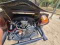 Volkswagen Buggy Braun - thumbnail 6