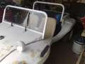 Volkswagen Buggy Braun - thumbnail 8
