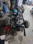 Volkswagen Buggy Braun - thumbnail 9
