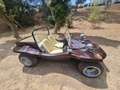 Volkswagen Buggy Braun - thumbnail 1