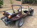 Volkswagen Buggy Braun - thumbnail 3
