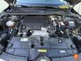 Citroen C4 1.2 PureTech You S&S 130 Gris - thumbnail 19