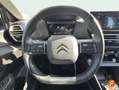 Citroen C4 1.2 PureTech You S&S 130 Gris - thumbnail 16