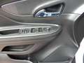 Opel Mokka X 1.4 Innovation AUTOMATIK  NAVI 17" Blanco - thumbnail 11