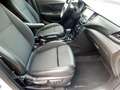 Opel Mokka X 1.4 Innovation AUTOMATIK  NAVI 17" Blanco - thumbnail 6