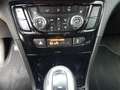 Opel Mokka X 1.4 Innovation AUTOMATIK  NAVI 17" Blanco - thumbnail 13