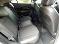 Opel Mokka X 1.4 Innovation AUTOMATIK  NAVI 17" Blanco - thumbnail 7