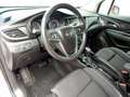 Opel Mokka X 1.4 Innovation AUTOMATIK  NAVI 17" Blanco - thumbnail 10