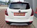 Opel Mokka X 1.4 Innovation AUTOMATIK  NAVI 17" Blanco - thumbnail 3
