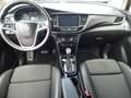 Opel Mokka X 1.4 Innovation AUTOMATIK  NAVI 17" Blanco - thumbnail 9
