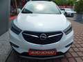 Opel Mokka X 1.4 Innovation AUTOMATIK  NAVI 17" Blanco - thumbnail 5