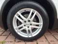 Opel Mokka X 1.4 Innovation AUTOMATIK  NAVI 17" Blanco - thumbnail 15