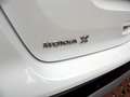 Opel Mokka X 1.4 Innovation AUTOMATIK  NAVI 17" Blanco - thumbnail 17