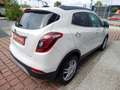 Opel Mokka X 1.4 Innovation AUTOMATIK  NAVI 17" Blanco - thumbnail 4