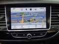 Opel Mokka X 1.4 Innovation AUTOMATIK  NAVI 17" Blanco - thumbnail 12
