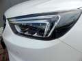 Opel Mokka X 1.4 Innovation AUTOMATIK  NAVI 17" Blanco - thumbnail 16