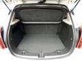 Opel Mokka X 1.4 Innovation AUTOMATIK  NAVI 17" Blanco - thumbnail 8