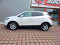 Opel Mokka X 1.4 Innovation AUTOMATIK  NAVI 17" Blanco - thumbnail 14