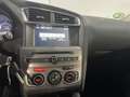 Citroen C4 1.6BlueHDI Feel Edition 100 Negro - thumbnail 25