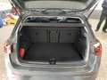 Volkswagen Golf VIII 2.0 TDI DSG Goal Navi LEDPlus DAB+ Fro Grau - thumbnail 4