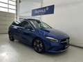 Mercedes-Benz B 220 4MATIC Distr PTS Navi Pano Wide Cam LED Blau - thumbnail 22