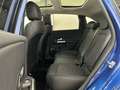 Mercedes-Benz B 220 4MATIC Distr PTS Navi Pano Wide Cam LED Blau - thumbnail 17