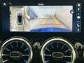 Mercedes-Benz B 220 4MATIC Distr PTS Navi Pano Wide Cam LED Blau - thumbnail 21