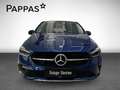 Mercedes-Benz B 220 4MATIC Distr PTS Navi Pano Wide Cam LED Blau - thumbnail 4