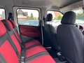 Fiat Doblo Doblò SX Maxi Kombi Automatik/2.Hand Weiß - thumbnail 18