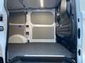 Volkswagen T7 Transporter 2.0 TDI DSG Kasten kurzer Radstand Bílá - thumbnail 12