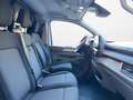 Volkswagen T7 Transporter 2.0 TDI DSG Kasten kurzer Radstand Bílá - thumbnail 14