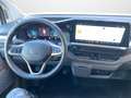 Volkswagen T7 Transporter 2.0 TDI DSG Kasten kurzer Radstand Bílá - thumbnail 9