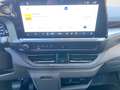 Volkswagen T7 Kastenwagen 2.0 TDI DSG Kasten kurzer Radstand Alb - thumbnail 12