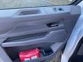 Volkswagen T7 Transporter 2.0 TDI DSG Kasten kurzer Radstand Bílá - thumbnail 7