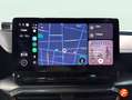CUPRA Formentor 2.0 TSI 310 VZ DSG 4Drive Gris - thumbnail 14