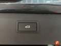 CUPRA Formentor 2.0 TSI 310 VZ DSG 4Drive Gris - thumbnail 21
