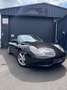 Porsche 996 TYPE 996 CABRIOLET CARRERA 4, 22 CV 300 CH, 1er M.E.C 26-01-2001 Noir - thumbnail 2