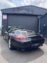 Porsche 996 TYPE 996 CABRIOLET CARRERA 4, 22 CV 300 CH, 1er M.E.C 26-01-2001 Noir - thumbnail 4