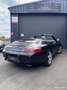 Porsche 996 TYPE 996 CABRIOLET CARRERA 4, 22 CV 300 CH, 1er M.E.C 26-01-2001 Noir - thumbnail 3