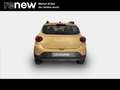 Dacia Sandero Stepway TCe Expresion 67kW - thumbnail 3