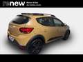 Dacia Sandero Stepway TCe Expresion 67kW - thumbnail 5