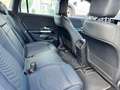 Mercedes-Benz EQA 350 Sport Tech Edition 4matic Argento - thumbnail 7